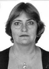 Evelane  Buss Fiorotti