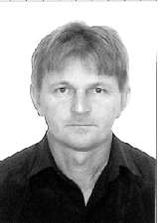 Floriano Grunewald