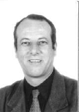 Pedro de Martin