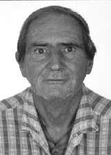 Valerico Fardin