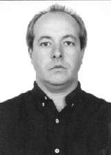 Paulo de Martin