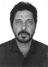 Paulo Lima