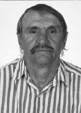 Sabino Loreti