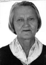 Esther Fiorotti Fardin