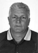 Braz Baldotto