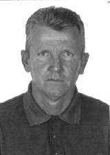Bruno Gabrecht