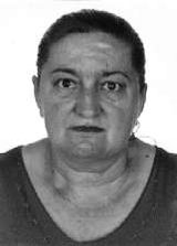 Alvina