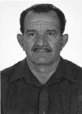 Totoe Delboni