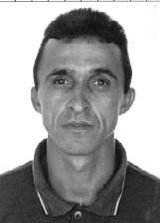 Valcenir Jose Meneghel