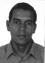 Galão