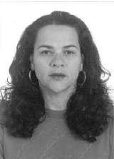 Mirian Mansur