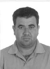 Gilberto do Posto