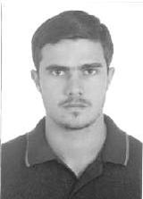 Rodrigo Vergonha
