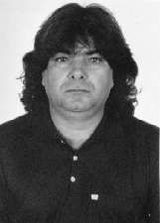 Josias Gonçalves