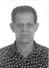 Ademir Quinha