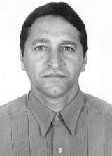 Celso Zucoloto