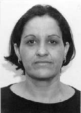 Edna Sessa
