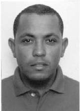 Robertinho