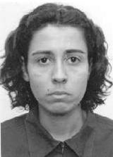Estela Patta