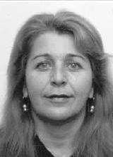 Nadia