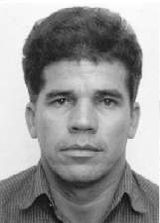 Jovino Cardoso