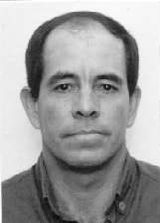 João Batista