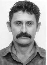 Zezinho Mendonça
