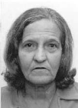 Maria Magnifica