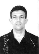 Ricardo Binotti