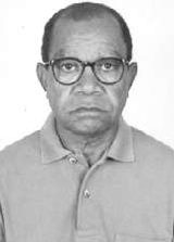Anoel Costa