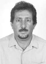 Rubens Binoti