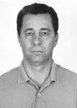 Simão Pedro