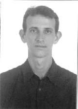 Hevertom Madureira