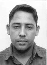Elias da Moto