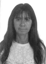Alair Rubim