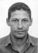 Carlos Fernando