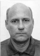 Serginho Careca