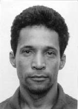 Marquinhos Corredor