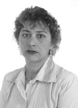 Marize Prata