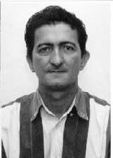 Zé Carlos