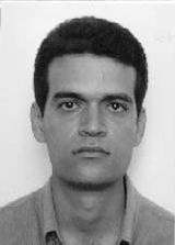 Wanderley