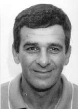 Paulo Binoti