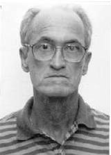 Rubem Fonseca