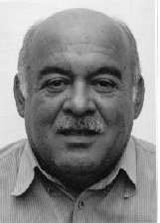Zé Maria
