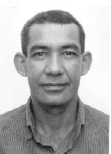 Luiz Parabolica