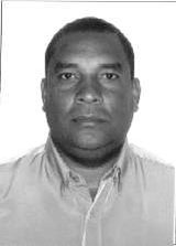 Carlão