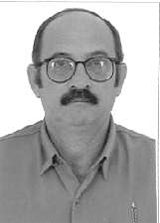 Tonhão