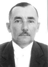 Casoti