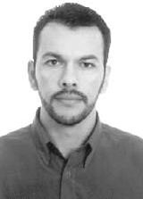 Marinaldo Delabarba