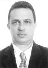 Jorginho Bergamini